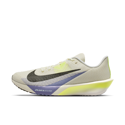 NIKE+AIR+ZOOM+RIVAL+FLY+4.png